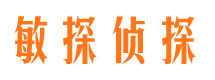 赤坎市婚姻调查